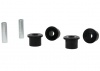 Nolathane Bushings Products - REV162.0024