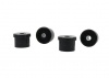 Nolathane Bushings Products - REV162.0026