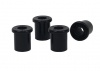 Nolathane Bushings Products - REV162.0028