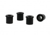 Nolathane Bushings Products - REV163.0002