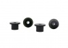 Nolathane Bushings Products - REV164.0010