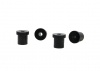 Nolathane Bushings Products - REV164.0012