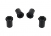 Nolathane Bushings Products - REV166.0014