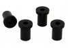 Nolathane Bushings Products - REV166.0020