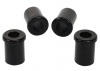 Nolathane Bushings Products - REV166.0024