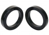 Nolathane Bushings Products - REV170.0008