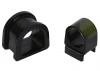 Nolathane Bushings Products - REV190.0028