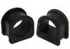 Nolathane Bushings Products - REV190.0036