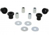 Nolathane Bushings Products - REV190.0050