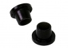 Nolathane Bushings Products - REV192.0004