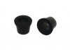 Nolathane Bushings Products - REV192.0014