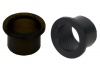 Nolathane Bushings Products - REV192.0030