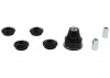 Nolathane Bushings Products - REV200.0010