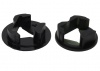 Nolathane Bushings Products - REV204.0006