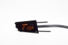 P3 Gauges - L3P3BE89 - Gauge Only