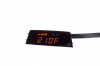 P3 Gauges - L3P3BFM6 - Gauge Only