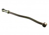 Panhard Rod - Assembly