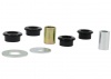 Panhard Rod - Bushing Kit