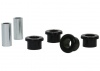 Panhard Rod - Bushing Kit