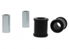 Panhard Rod - Bushing Kit