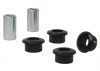 Panhard Rod - Bushing Kit