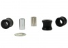 Panhard Rod - Bushing Kit