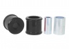 Panhard Rod - Bushing Kit