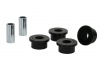 Panhard Rod - Bushing Kit