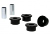 Panhard Rod - Bushing Kit