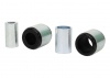 Panhard Rod - Bushing Kit