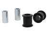 Panhard Rod - Bushing Kit