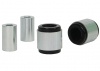 Panhard Rod - Bushing Kit