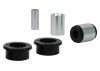 Panhard Rod - Bushing Kit