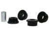 Panhard Rod - Bushing Kit