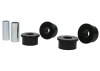 Panhard Rod - Bushing Kit