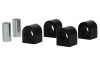 Panhard Rod - Bushing Kit