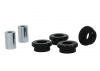 Panhard Rod - Bushing Kit