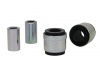 Panhard Rod - Bushing Kit