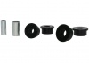 Panhard Rod - Bushing Kit