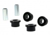 Panhard Rod - Bushing Kit