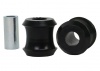 Panhard Rod - Bushing Kit