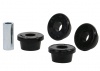 Panhard Rod - Bushing Kit