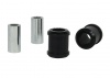 Panhard Rod - Bushing Kit