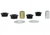 Panhard Rod - Bushing Kit