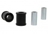 Panhard Rod - Bushing Kit