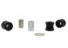 Panhard Rod - Bushing Kit