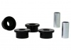 Panhard Rod - Bushing Kit