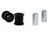 Panhard Rod - Bushing Kit