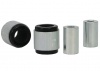 Panhard Rod - Bushing Kit