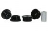 Panhard Rod - Bushing Kit